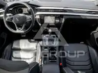 2023 Volkswagen ARTEON