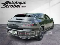 2023 Volkswagen ARTEON