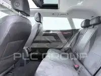 2023 Volkswagen ARTEON