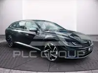 2023 Volkswagen ARTEON