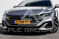 2023 Volkswagen ARTEON