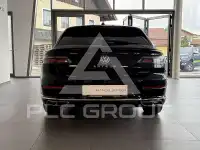 2023 Volkswagen ARTEON