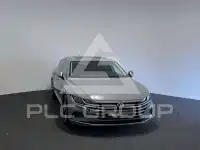 2023 Volkswagen ARTEON