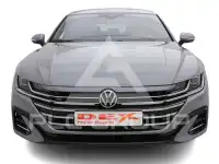 2023 Volkswagen ARTEON