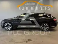 2023 Volkswagen ARTEON