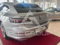 2023 Volkswagen ARTEON