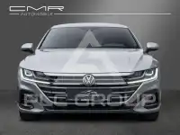 2023 Volkswagen ARTEON