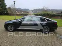 2023 Volkswagen ARTEON