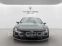 2023 Volkswagen ARTEON