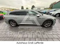 2023 Volkswagen ARTEON