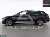 2023 Volkswagen ARTEON