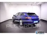 2023 Volkswagen ARTEON