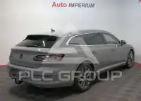 2023 Volkswagen ARTEON