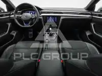 2023 Volkswagen ARTEON