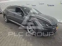2023 Volkswagen ARTEON