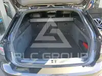 2023 Volkswagen ARTEON