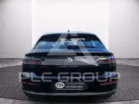2023 Volkswagen ARTEON