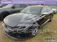 2023 Volkswagen ARTEON