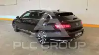 2023 Volkswagen ARTEON