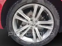 2023 Volkswagen ARTEON