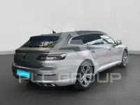 2023 Volkswagen ARTEON