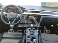 2023 Volkswagen ARTEON