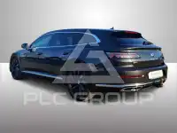 2023 Volkswagen ARTEON