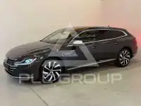 2023 Volkswagen ARTEON
