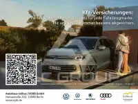 2023 Volkswagen ARTEON