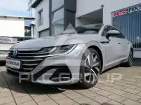 2023 Volkswagen ARTEON