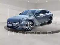 2023 Volkswagen ARTEON
