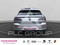 2023 Volkswagen ARTEON