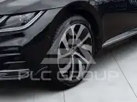 2023 Volkswagen ARTEON