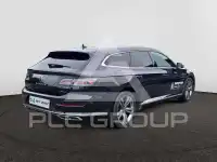 2023 Volkswagen ARTEON