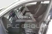 2023 Volkswagen ARTEON