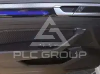2023 Volkswagen ARTEON