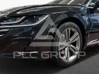 2023 Volkswagen ARTEON