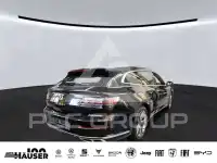 2023 Volkswagen ARTEON