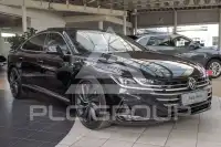 2023 Volkswagen ARTEON