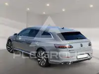 2023 Volkswagen ARTEON