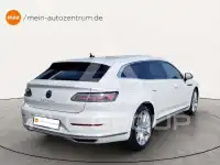2023 Volkswagen ARTEON