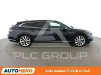 2023 Volkswagen ARTEON