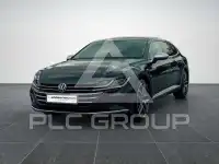 2023 Volkswagen ARTEON