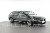 2023 Volkswagen ARTEON