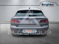 2023 Volkswagen ARTEON
