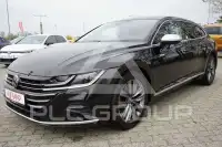 2023 Volkswagen ARTEON