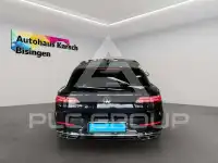 2023 Volkswagen ARTEON