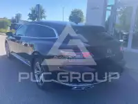 2023 Volkswagen ARTEON