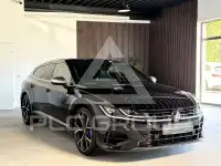 2023 Volkswagen ARTEON