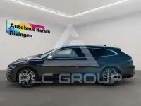 2023 Volkswagen ARTEON